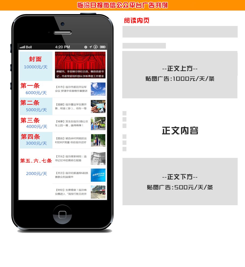 document.write(str