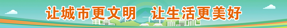 临汾“民间CBA”开打！14支球...