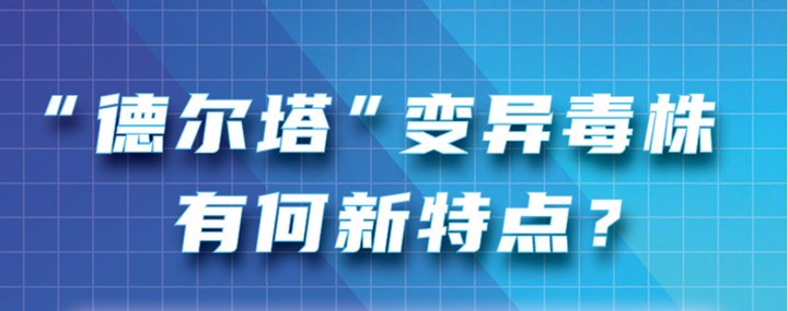 我来教您快速打开行程码