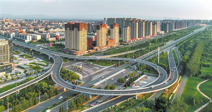市公安局举办了全市公安机关“迎国庆 