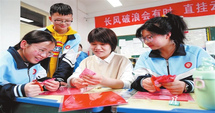 ps老爸的宝贝