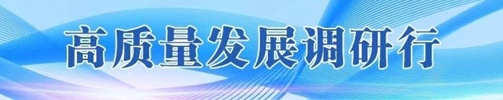 看省运会上的......[MK体育（