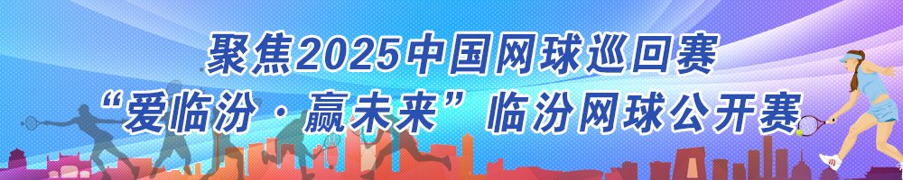MK体育（国际）官方网站