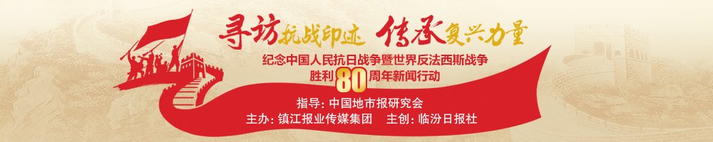 可回到列表或查看相邻条目