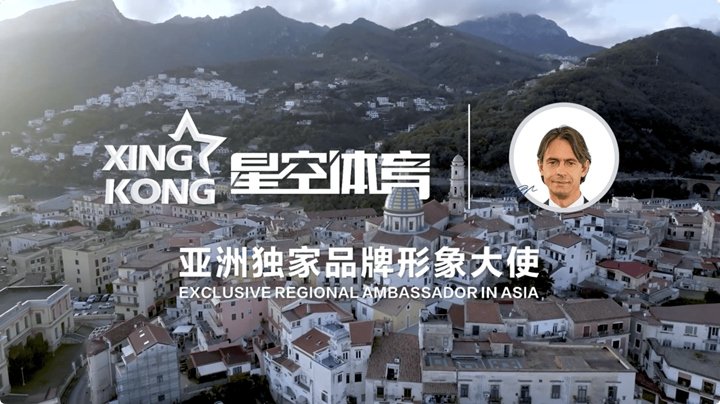 1.jpg 岁月不老