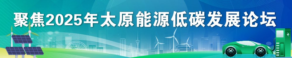 禁止下载使用