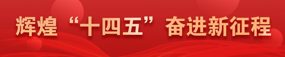 041000 同题参见