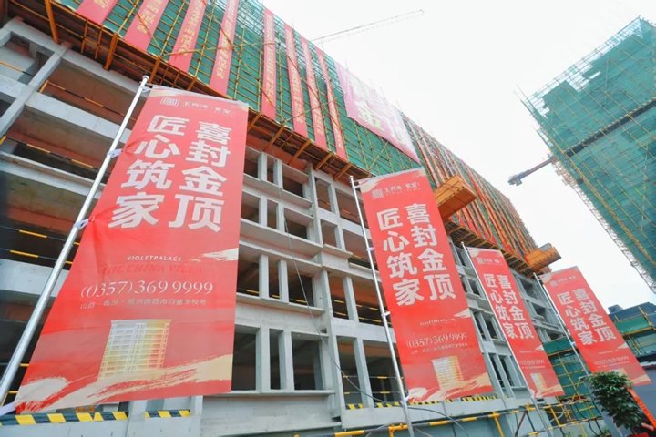 4.jpg 只为绽放的那一刻璀璨