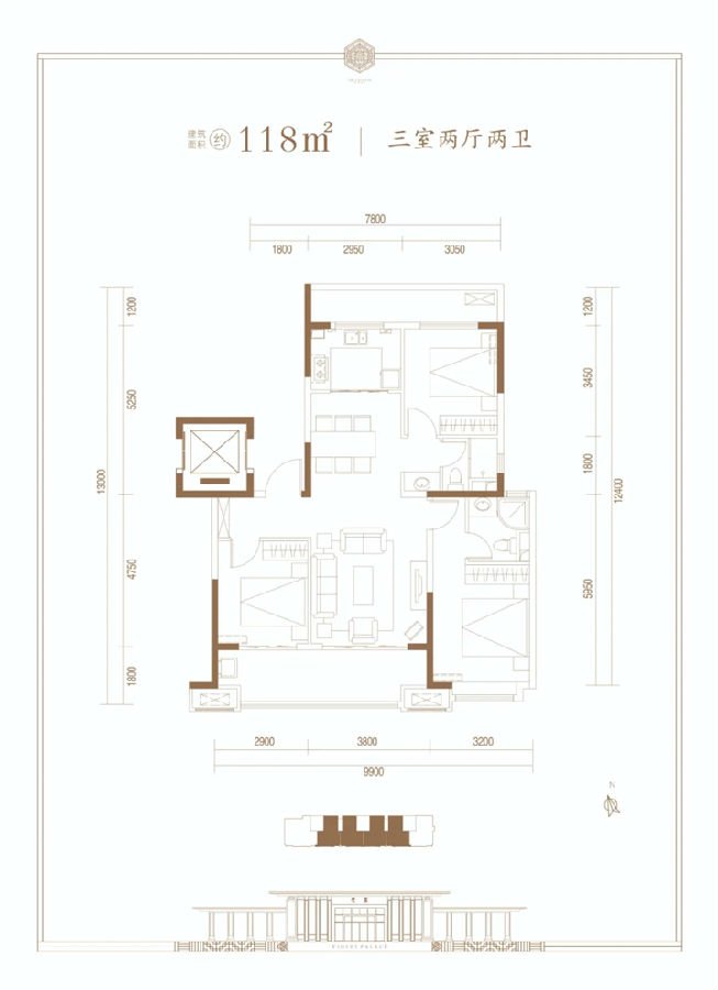 10.jpg 玉秀湾·紫宸三期38#