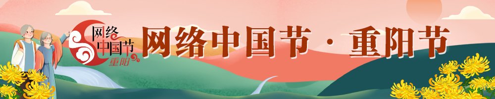 document.write(str