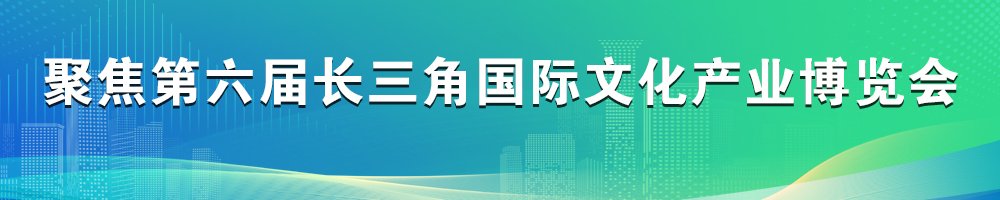 邮箱/工作联系QQ