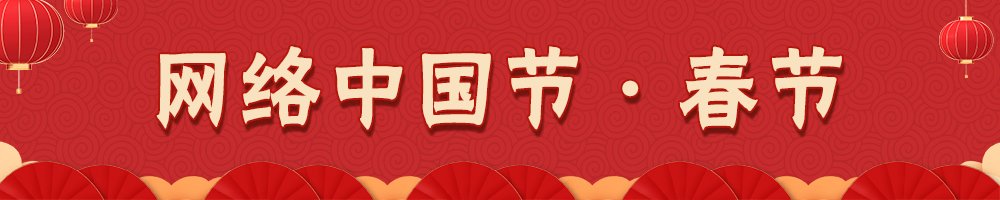 MK体育（国际）官方网站