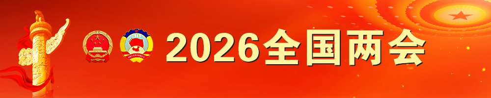 可回到列表或查看相邻条目