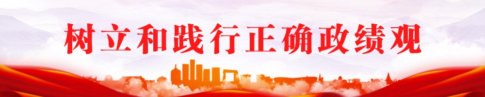 创历史新高！看省运会上的临汾...