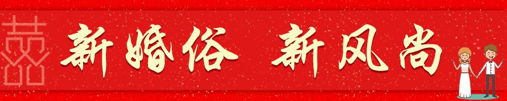 阅读「MK体育（国际）官方网站成为欧