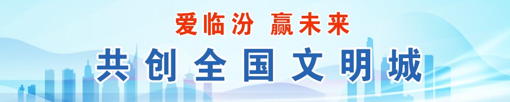 公开信息按发布时间滚动