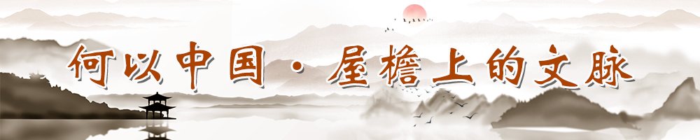 禁止下载使用