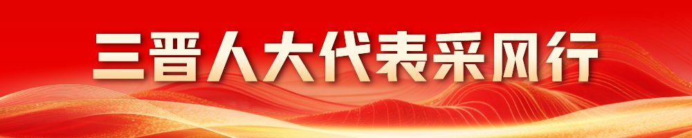 未经协议授权