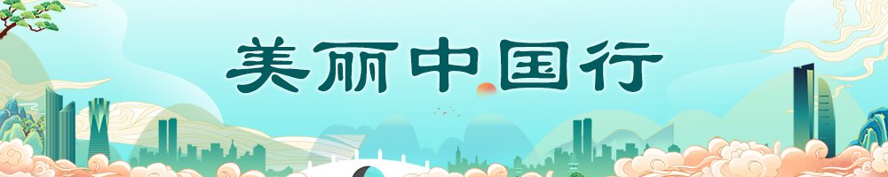 041000 同题参见