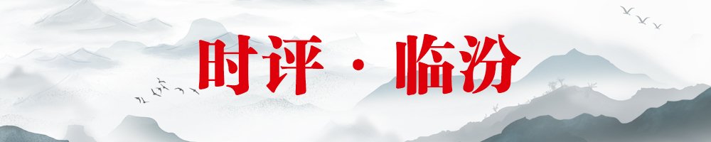 document.write(str
