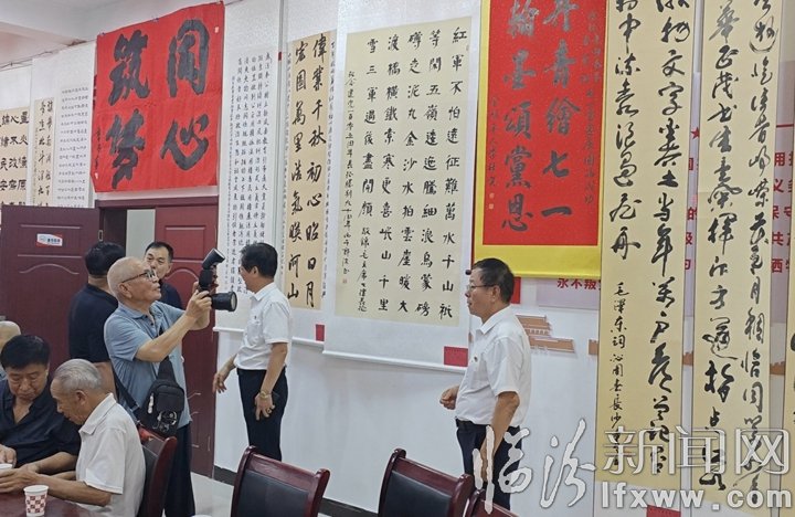 mksport注册优惠讯 为庆祝建党