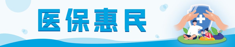 邮箱/工作联系QQ