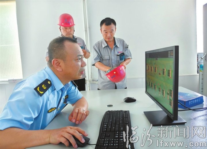 查阅数据