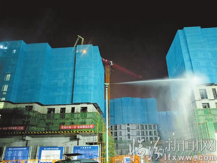 13.jpg 喷淋降尘