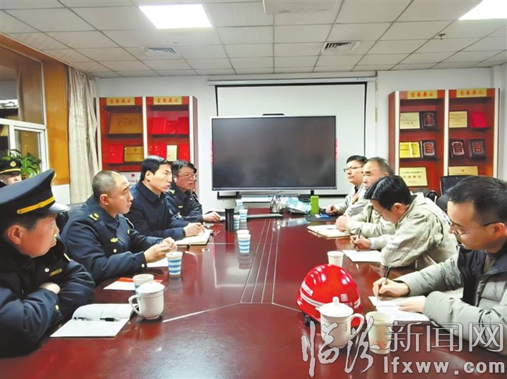 16.jpg MK体育(国际)官方网站成为国际米兰