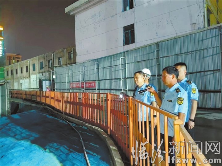 18.jpg MK体育(国际)官方网站