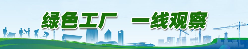 刷屏临汾！汾河边上的这场荷塘...