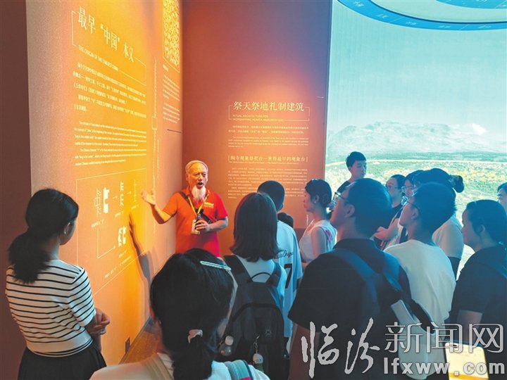 mksport注册就送讯 暑假期间
