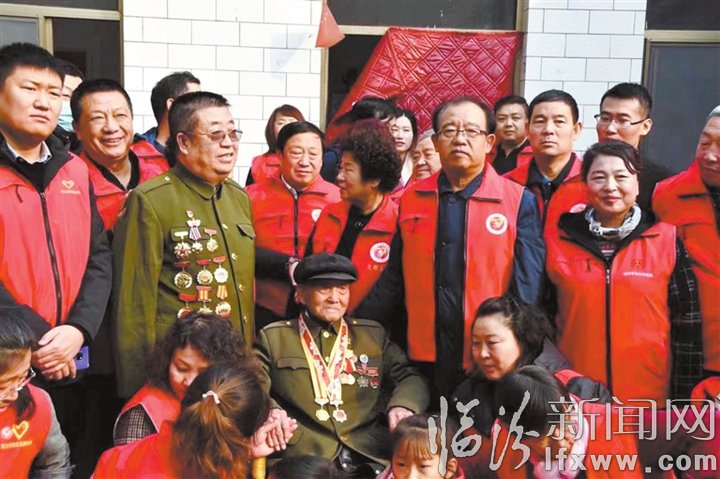 革新思想观念 深化思想解放 大胆探索