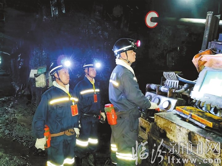 MK体育（国际）官方网站玩法介绍讯 