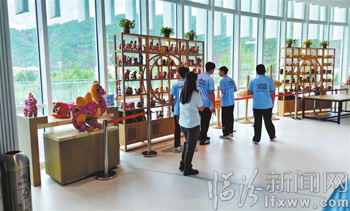 5.jpg 蒲县返家乡大MK体育(国际)官方网站