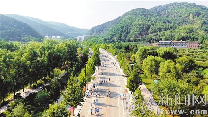 6.jpg 启幕实践 学子归乡筑梦