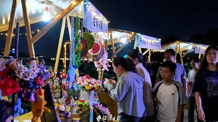 省城这支医疗队