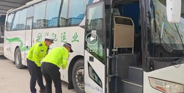 mksport官方网站入口说明