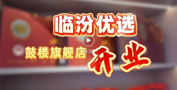 MK体育（国际）官方网站