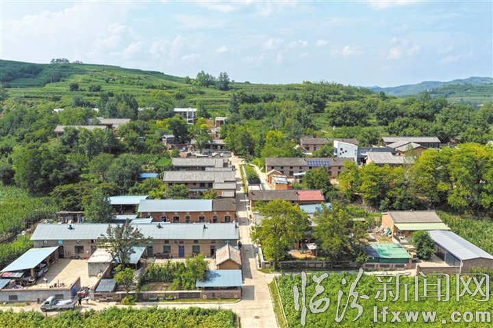 MK体育(国际)官方网站最新优惠讯