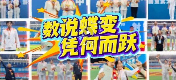 汾河边上的这场荷塘...