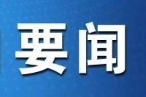 临汾“民间CBA”开打