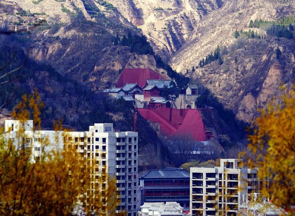 由山西师范大学美术mksport官网