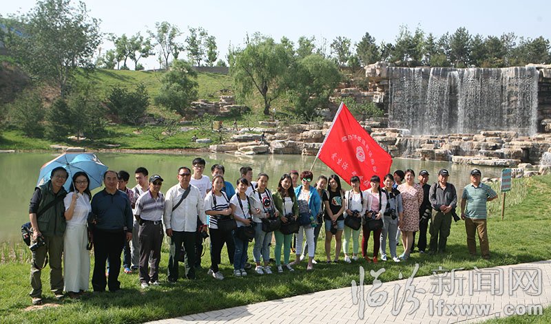 1127198597@qq.com 