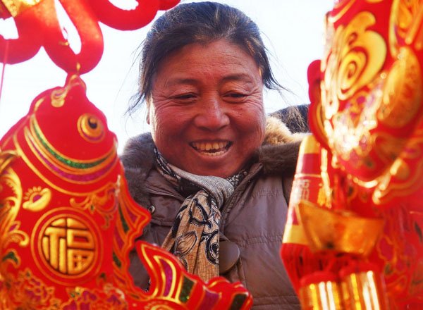 相关文章 随着国际护士节的即将到来
