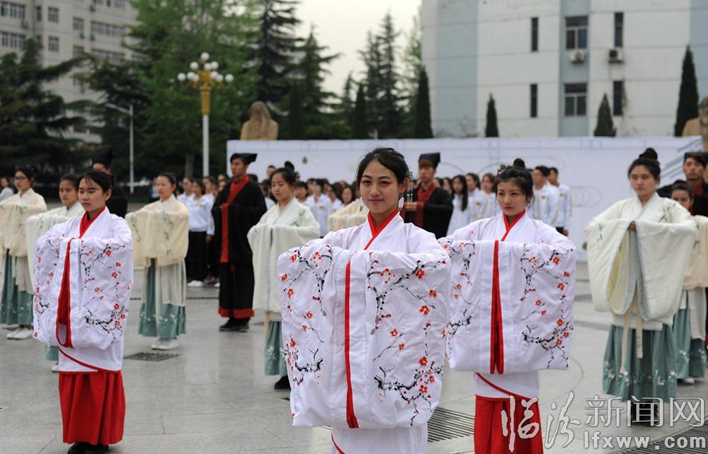 使广大MK体育(国际)官方网站新人权