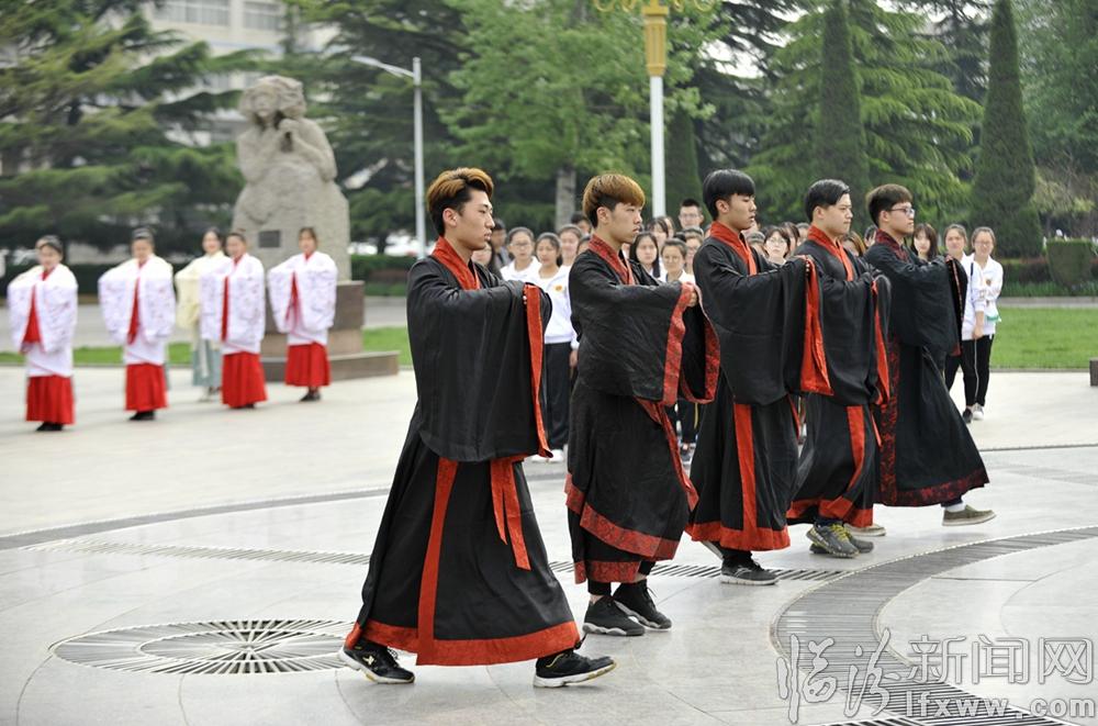 激励大MK体育(国际)官方网站新人权
