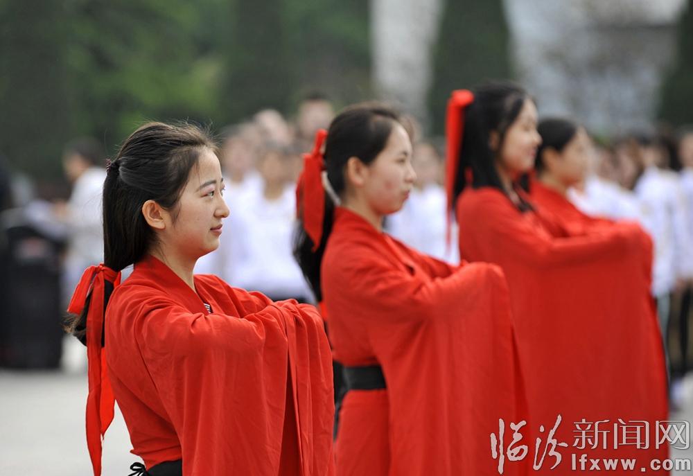 记者 闫锐鹏 摄影报道