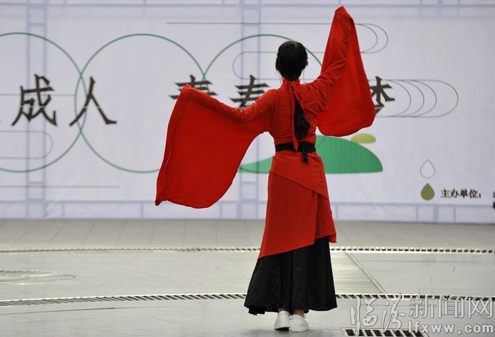 责任编辑