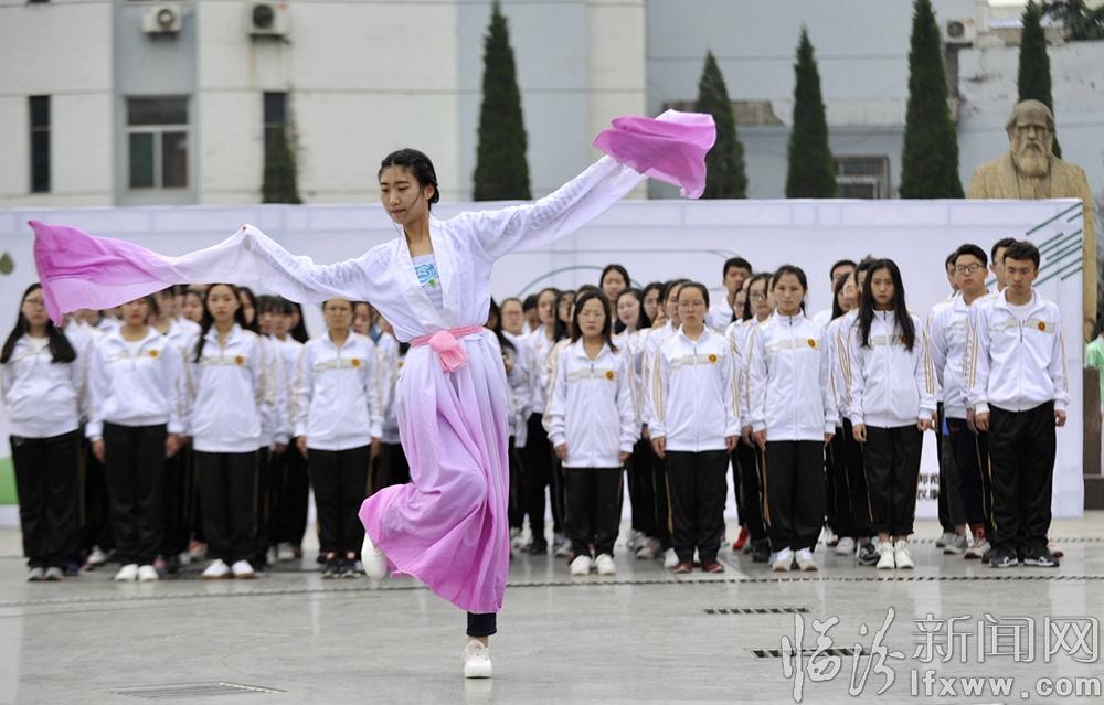 互联网新闻信息服务备案登记证编号